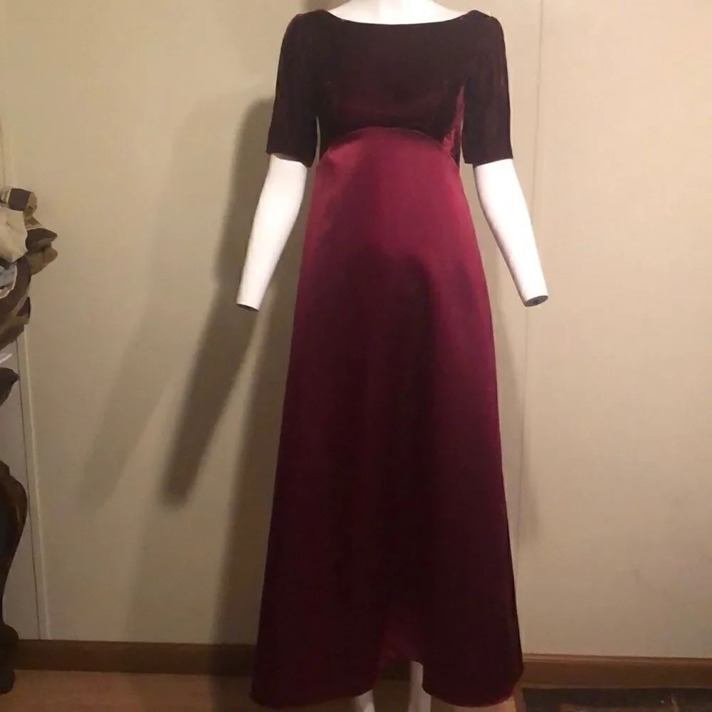 Alfred Angelo Dress